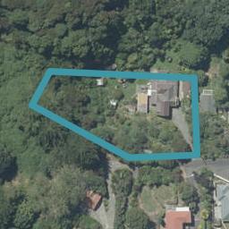 6 Robin Lane, Saint Leonards, Dunedin