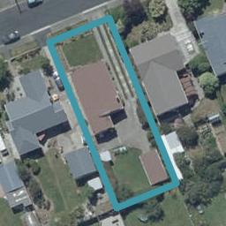 49 Tay Street, Mosgiel, Mosgiel