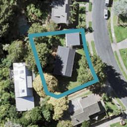 58 Robbies Road, Shelly Park, Auckland