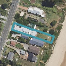 23 Wairere Road, Wainui, Gisborne