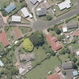 3 Photinia Place, Aramoho, Whanganui