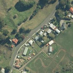 571 Onewhero-Tuakau Bridge Road, Tuakau
