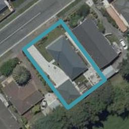 70 Waratah Street, Avondale, Christchurch