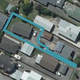 91 Smith Street, Woolston, Christchurch