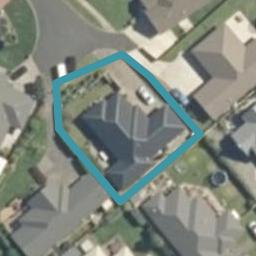 12 Soma Place, Cambridge, Cambridge