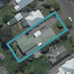 45 Westholme Street, Strowan, Christchurch