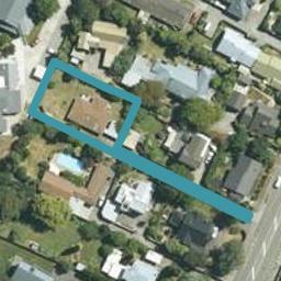 94B Maxwell Road, Blenheim