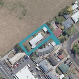 11B Sheridan Street, Silverdale, Hamilton