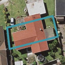 9A Steeple Rise, Pakuranga, Auckland