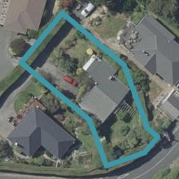 103 Jeffery Street, Andersons Bay, Dunedin