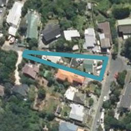 25A Haunui Road, Pukerua Bay, Porirua