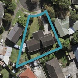 9 Winspear Place, Manukau, Auckland