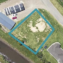 28 Ngairo Road, COASTLANDS, WHAKATANE