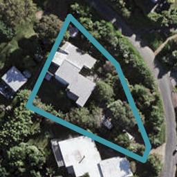 66 Burrell Road, Oneroa, Waiheke Island