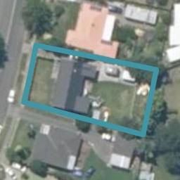 41 Bill Hercock Street, Pirimai, Napier