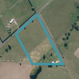 32 Poukawa Road, Poukawa, Hastings