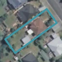 6 Rolleston Street, Watlington, Timaru