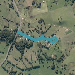 424C State Highway 10, Oromahoe, Haruru