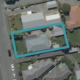 46 Kathleen Crescent, Hornby, Christchurch