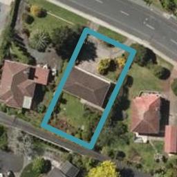 11 Whau Valley Road, Whau Valley, Whangarei