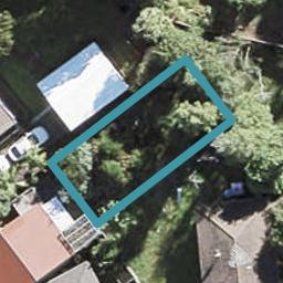 5D Topliss Drive, Northcross, Auckland