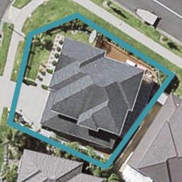 53 Terrasini Drive, Flat Bush, Auckland