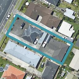 1230B Cameron Road, Gate Pa, Tauranga