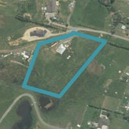 321A Hakarimata Road, Ngaruawahia