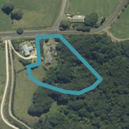 325 Bald Hill Road, Waiuku, Waiuku