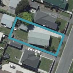 17 Belmont Street, Avondale, Christchurch