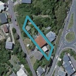6 Hungerford Road, Lyall Bay, Wellington