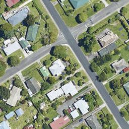 30 Island View Road, Western Heights, Rotorua
