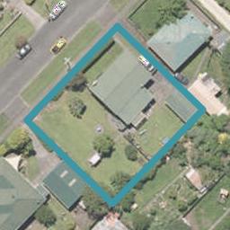 4 Hylton Street, Aramoho, Whanganui