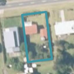 1770 Wainui Road, Kaeo, Kaeo