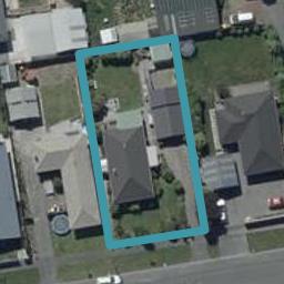 55 Birchfield Avenue, Dallington, Christchurch