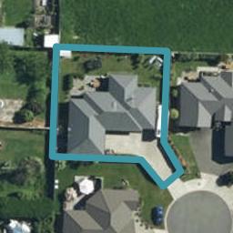 15 Kakariki Lane, Motueka, Motueka