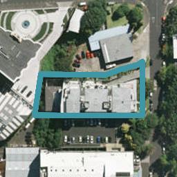 401/28 Balfour Road, Parnell, Auckland