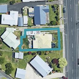 56A Windsor Road, Bellevue, Tauranga