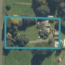 60 Forrest Road, Cambridge, Cambridge