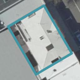 38 George Street, Palmerston North, Palmerston North