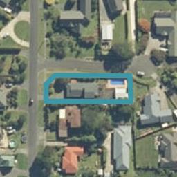 13 Kelly Road, Cambridge, Cambridge