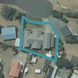 108 Winslow Place, Matarangi, Whitianga