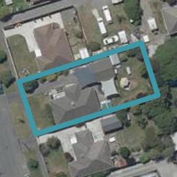 229 Pine Avenue, South New Brighton, Christchurch