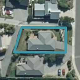 189A Stone Street, Wanaka