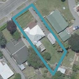 29 Jollies Pass Road, Hanmer Springs, Hanmer Springs