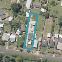 12 Burmah Street, Aramoho, Whanganui