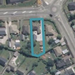 4 Pages Road, Marchwiel, Timaru