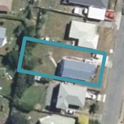 65 Arahura Crescent, Waitangirua, Porirua