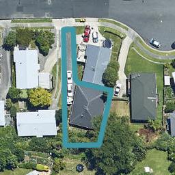 86A Jonathon Street, Brookfield, Tauranga