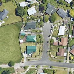 4 Amber Place, Pukehangi, Rotorua